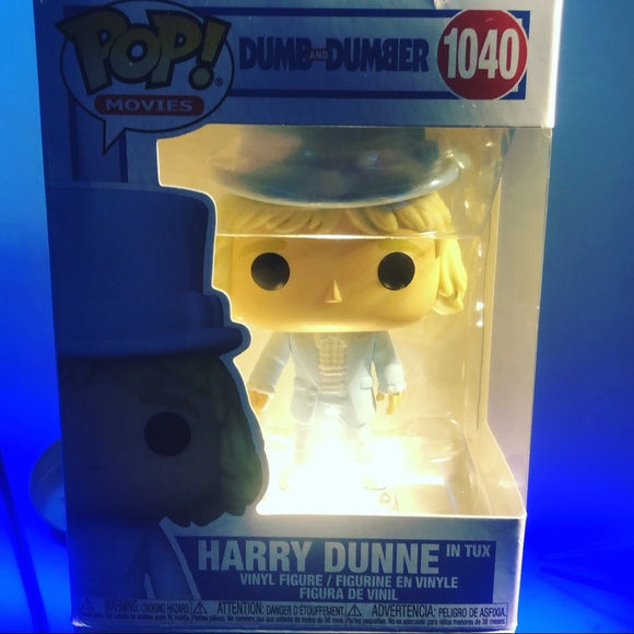 Funkomaster21 - Picture 4 of 8